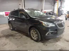 LRBFXBSAXHD046266 2017 BUICK ENVISION