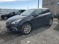 LRBFXBSAXHD062483 2017 BUICK ENVISION