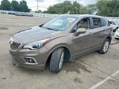 LRBFXBSAXHD063181 2017 BUICK ENVISION