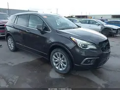 LRBFXBSAXHD086279 2017 BUICK ENVISION