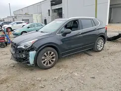LRBFXBSAXHD089778 2017 BUICK ENVISION