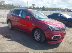 LRBFXBSAXHD112704 2017 BUICK ENVISION