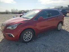 LRBFXBSAXHD114775 2017 BUICK ENVISION