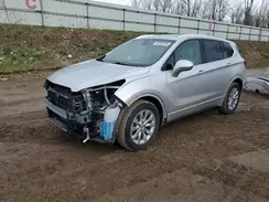 LRBFXBSAXHD123170 2017 BUICK ENVISION