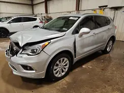 LRBFXBSAXHD148375 2017 BUICK ENVISION