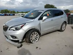 LRBFXBSAXHD149185 2017 BUICK ENVISION