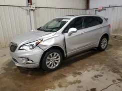 LRBFXBSAXHD194479 2017 BUICK ENVISION
