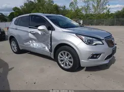 LRBFXBSAXHD197043 2017 BUICK ENVISION