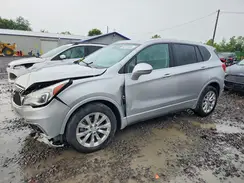 LRBFXBSAXHD199651 2017 BUICK ENVISION