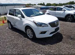 LRBFXBSAXHD221874 2017 BUICK ENVISION