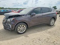 LRBFXBSAXHD223527 2017 BUICK ENVISION
