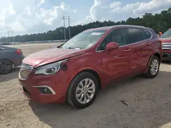 LRBFXBSAXHD237654 2017 BUICK ENVISION