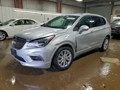 LRBFXBSAXHD239307 2017 BUICK ENVISION