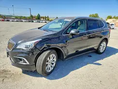 LRBFXBSAXHD241719 2017 BUICK ENVISION