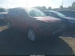 LRBFXBSAXJD007344 2018 BUICK ENVISION