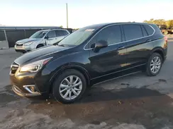 LRBFXBSAXKD008821 2019 BUICK ENVISION