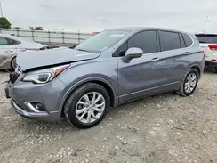 LRBFXBSAXKD018703 2019 BUICK ENVISION