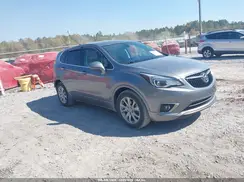 LRBFXBSAXKD040359 2019 BUICK ENVISION