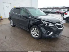 LRBFXBSAXLD014099 2020 BUICK ENVISION