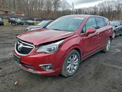 LRBFXBSAXLD034465 2020 BUICK ENVISION