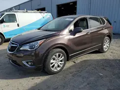 LRBFXBSAXLD045207 2020 BUICK ENVISION