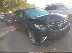LRBFXBSAXLD049435 2020 BUICK ENVISION