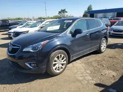 LRBFXBSAXLD067210 2020 BUICK ENVISION