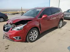 LRBFXBSAXLD085156 2020 BUICK ENVISION