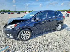 LRBFXBSAXLD093466 2020 BUICK ENVISION