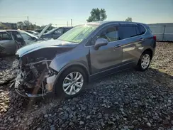 LRBFXBSAXLD095413 2020 BUICK ENVISION
