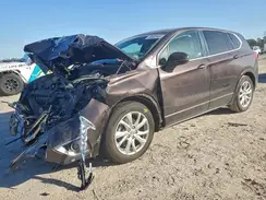 LRBFXBSAXLD127650 2020 BUICK ENVISION