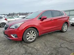 LRBFXBSAXLD135716 2020 BUICK ENVISION