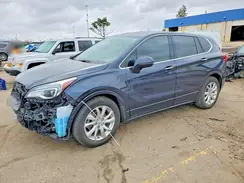 LRBFXBSAXLD156176 2020 BUICK ENVISION