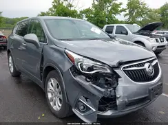 LRBFXBSAXLD156212 2020 BUICK ENVISION