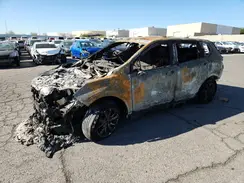 LRBFXBSAXLD157327 2020 BUICK ENVISION