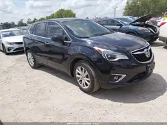 LRBFXBSAXLD210320 2020 BUICK ENVISION