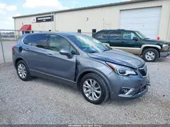 LRBFXBSAXLD227330 2020 BUICK ENVISION