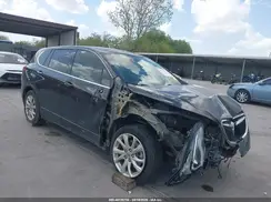 LRBFXBSAXLD227408 2020 BUICK ENVISION