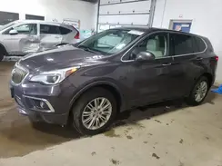 LRBFXCSA0HD043687 2017 BUICK ENVISION