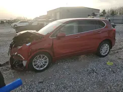 LRBFXCSA0HD051823 2017 BUICK ENVISION
