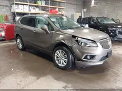 LRBFXCSA0HD062899 2017 BUICK ENVISION