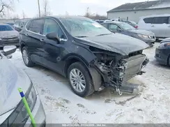 LRBFXCSA0HD070792 2017 BUICK ENVISION