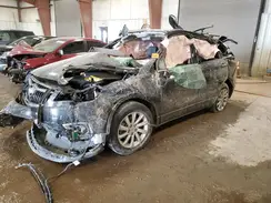 LRBFXCSA0KD004220 2019 BUICK ENVISION