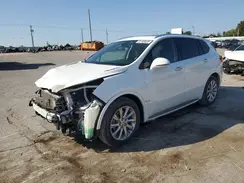 LRBFXCSA0KD008574 2019 BUICK ENVISION