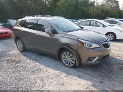LRBFXCSA0KD015542 2019 BUICK ENVISION