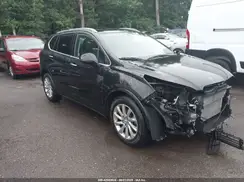 LRBFXCSA0KD021289 2019 BUICK ENVISION