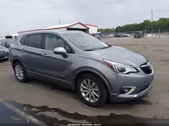 LRBFXCSA0KD025956 2019 BUICK ENVISION