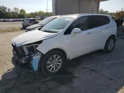 LRBFXCSA0KD042823 2019 BUICK ENVISION