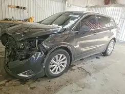 LRBFXCSA0KD065695 2019 BUICK ENVISION