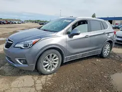LRBFXCSA0KD088300 2019 BUICK ENVISION